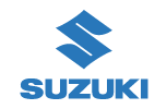 Suzuki marine