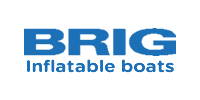 Brig Atlantic Yachting