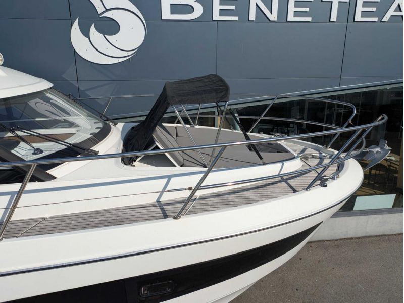 BENETEAU Antares 11 Fly occasion