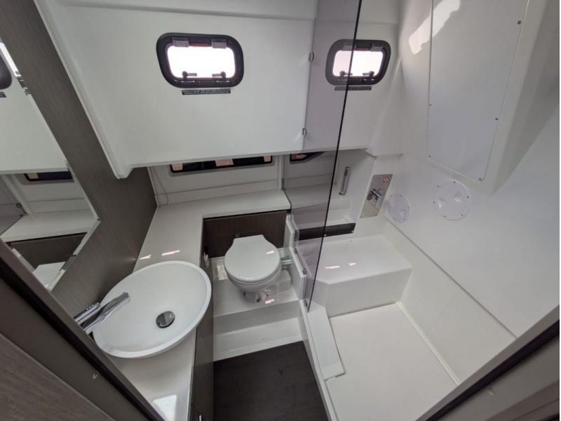WELLCRAFT WELLCRAFT 355 EXPLORER occasion