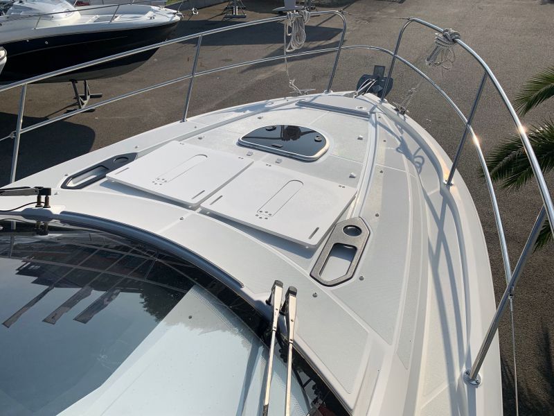 BENETEAU GRAN TURISMO 34 occasion