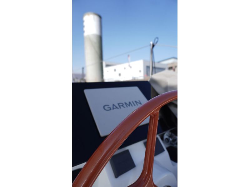 EXCESS CATAMARANS EXCESS 14