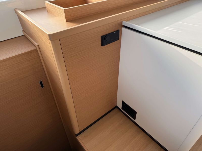 EXCESS CATAMARANS EXCESS 14