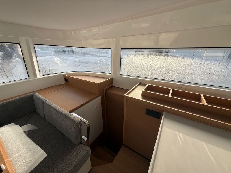 EXCESS CATAMARANS EXCESS 14