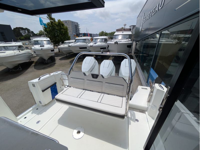 WELLCRAFT WELLCRAFT 355 EXPLORER