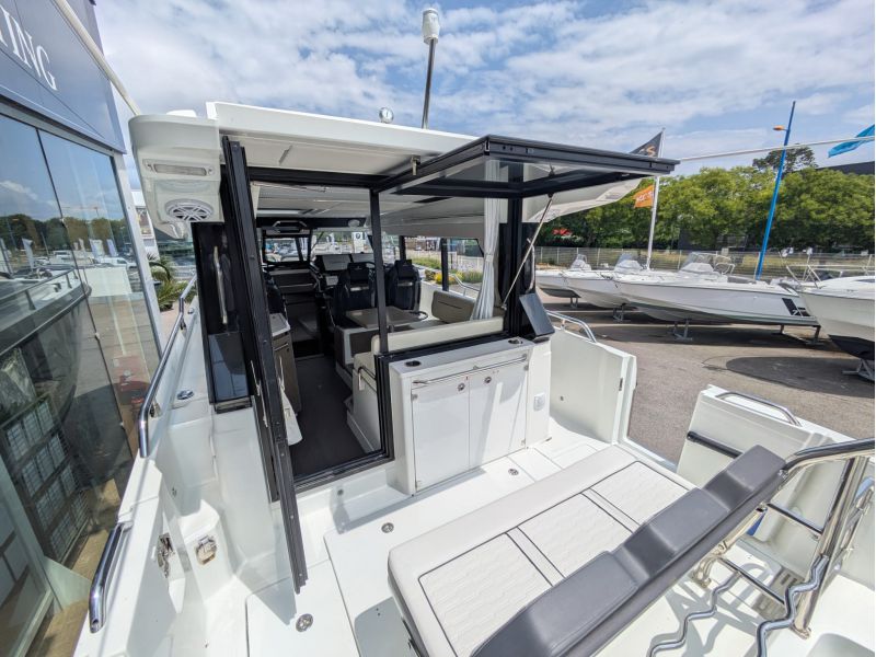 WELLCRAFT WELLCRAFT 355 EXPLORER