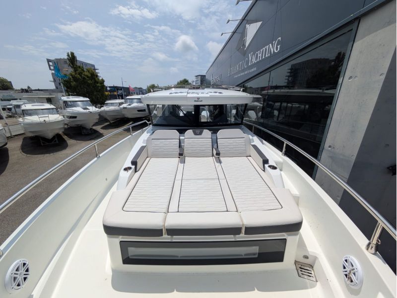 WELLCRAFT WELLCRAFT 355 EXPLORER