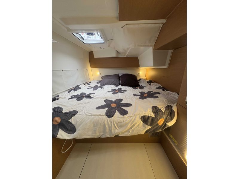 EXCESS CATAMARANS EXCESS 11 occasion