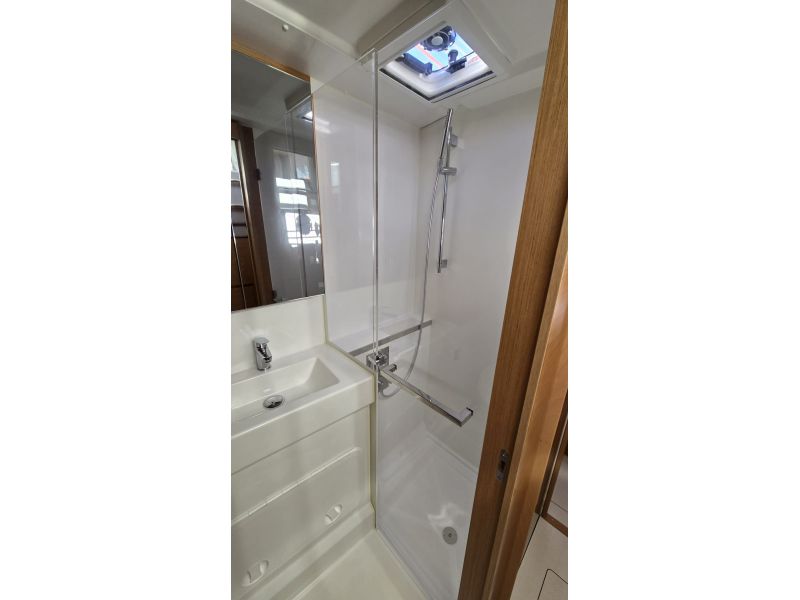 EXCESS CATAMARANS EXCESS 11