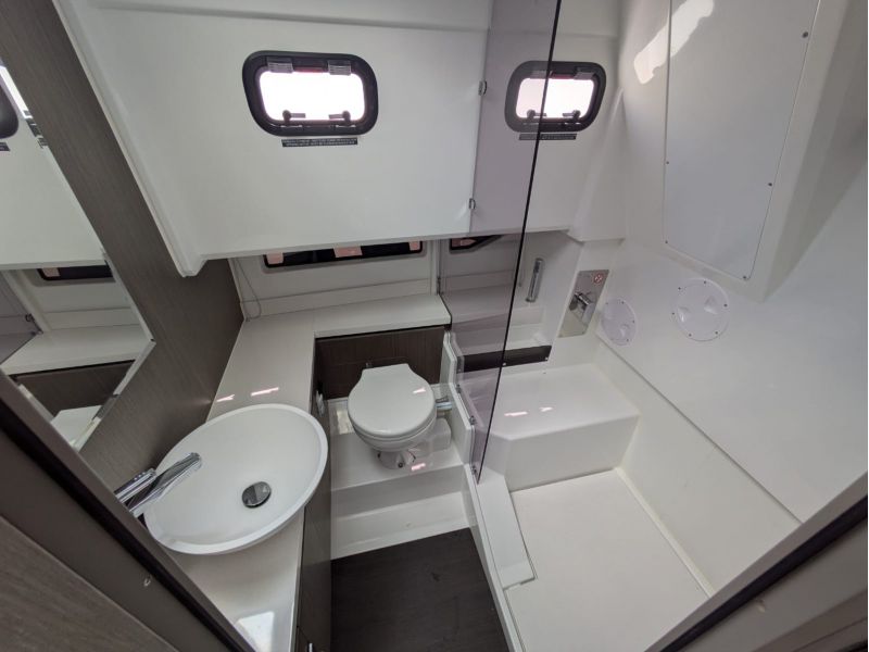 WELLCRAFT WELLCRAFT 355 EXPLORER occasion