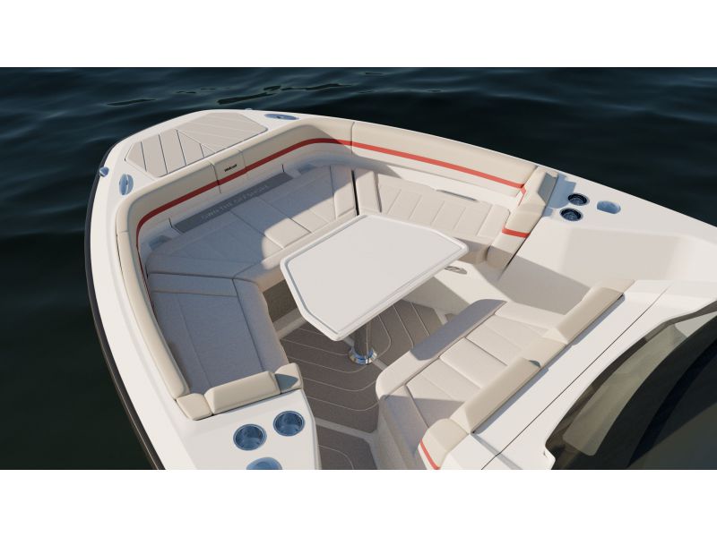 WELLCRAFT WELLCRAFT 28 T-TOP