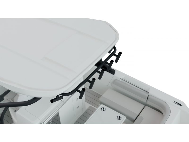 WELLCRAFT WELLCRAFT 28 T-TOP