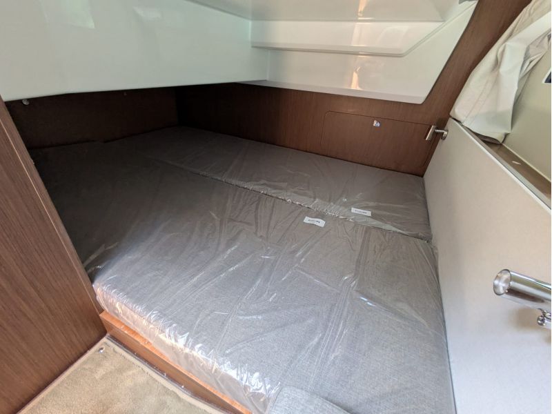 BENETEAU ANTARES 9 OB V2