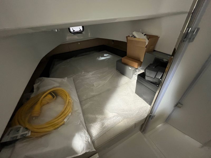 WELLCRAFT WELLCRAFT 38 T-TOP