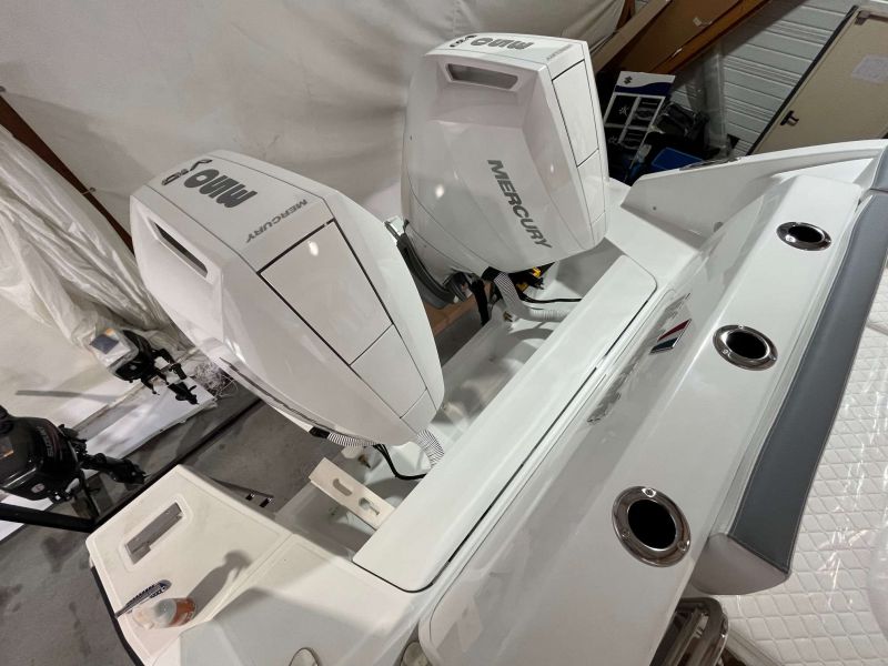 WELLCRAFT WELLCRAFT 38 T-TOP