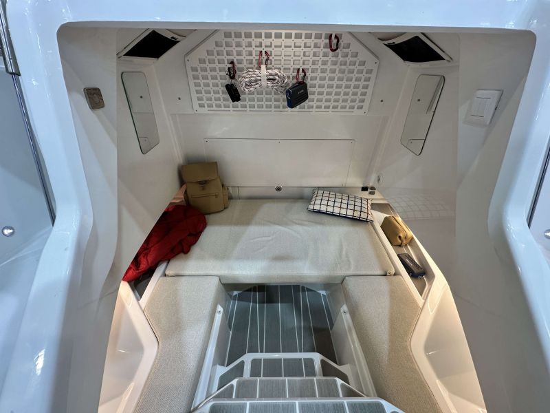 WELLCRAFT WELLCRAFT 28 EXPLORER