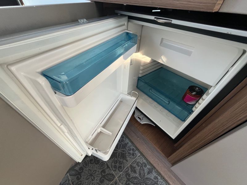 BENETEAU Antares 9 OB occasion