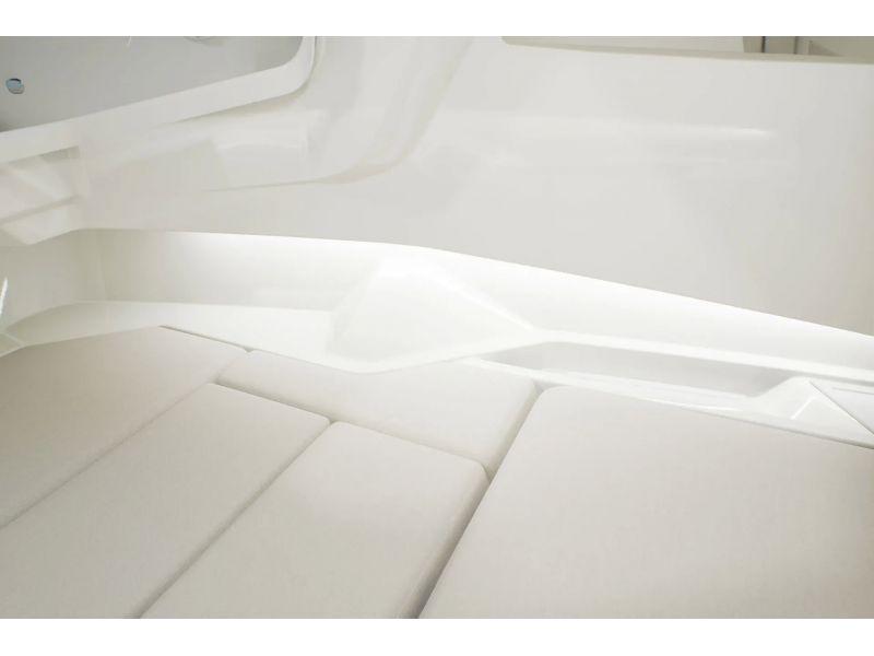 WELLCRAFT WELLCRAFT 28 T-TOP