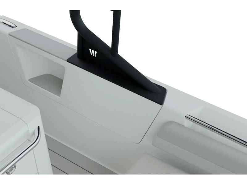 WELLCRAFT WELLCRAFT 28 T-TOP