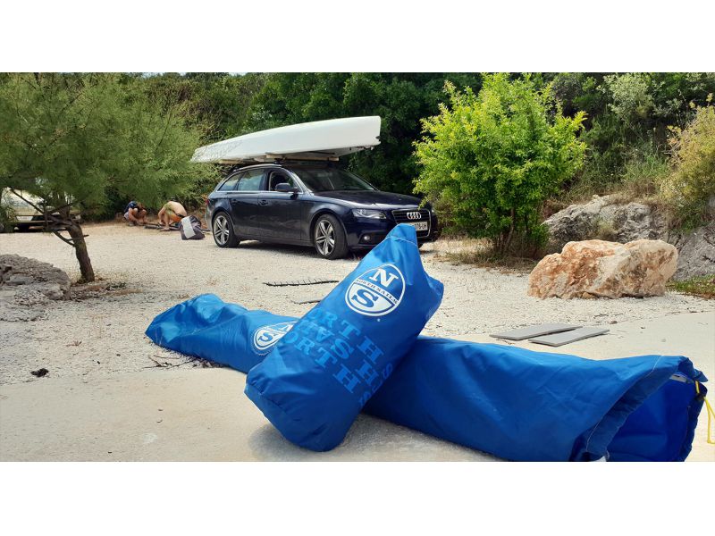 BENETEAU First 14