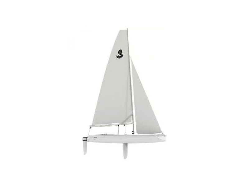 BENETEAU First 14