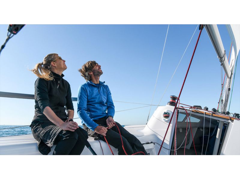 BENETEAU First 24