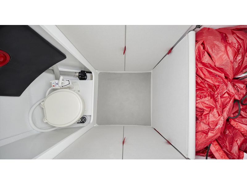 BENETEAU First 27 SE