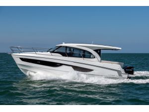 BENETEAU ANTARES 11 OB