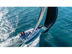 BENETEAU First  SE