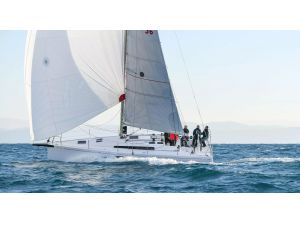 BENETEAU First 36