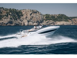 BENETEAU Flyer 10