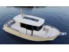 RHEA MARINE 730 Timonier V 2