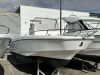 BENETEAU Flyer 6 SPACEdeck occasion