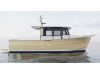 RHEA MARINE 730 Timonier V 2