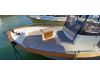 RHEA MARINE 23 Open V 2