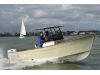 RHEA MARINE 23 Open V 2