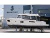 BENETEAU Swift Trawler 41 Sedan