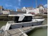 BENETEAU Swift Trawler 30 occasion