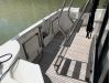 BENETEAU Swift Trawler 30 occasion