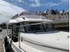 BENETEAU Swift Trawler 30 occasion