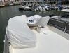 BENETEAU Swift Trawler 30 occasion