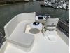 BENETEAU Swift Trawler 30 occasion
