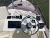 BENETEAU Swift Trawler 30 occasion