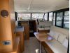 BENETEAU Swift Trawler 30 occasion