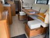 BENETEAU Swift Trawler 30 occasion
