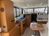 BENETEAU Swift Trawler 30 occasion