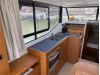 BENETEAU Swift Trawler 30 occasion