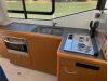 BENETEAU Swift Trawler 30 occasion