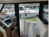 BENETEAU Swift Trawler 30 occasion
