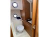 BENETEAU Swift Trawler 30 occasion